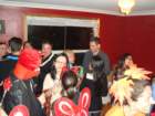 dsc04427_small.jpg