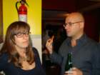 dsc04431_small.jpg