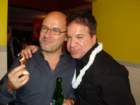 dsc04432_small.jpg