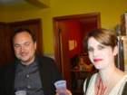dsc04434_small.jpg