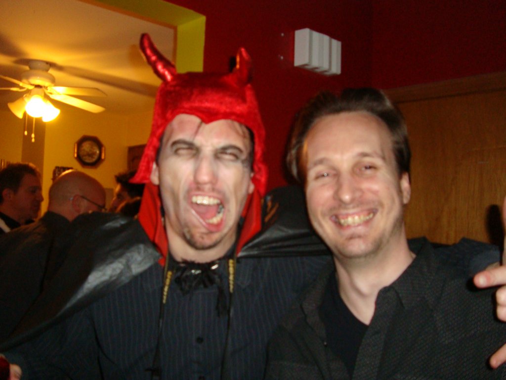 dsc04436.jpg