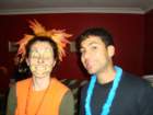 dsc04437_small.jpg