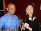 dsc04440_small.jpg