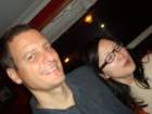 dsc04442_small.jpg