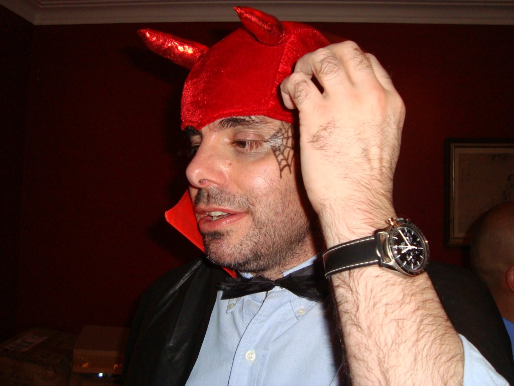 dsc04443.jpg