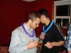 dsc04445_small.jpg