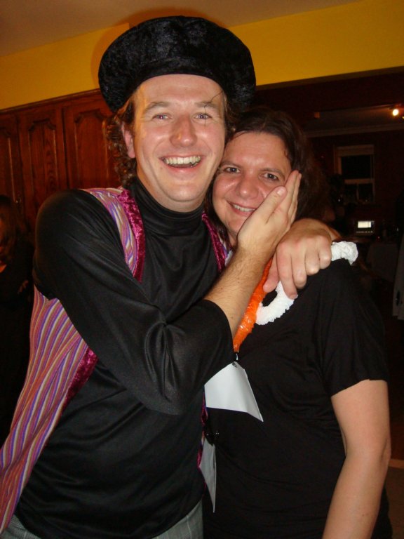 dsc04448.jpg