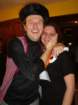 dsc04448_small.jpg