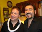 dsc04449_small.jpg
