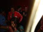 dsc04453_small.jpg