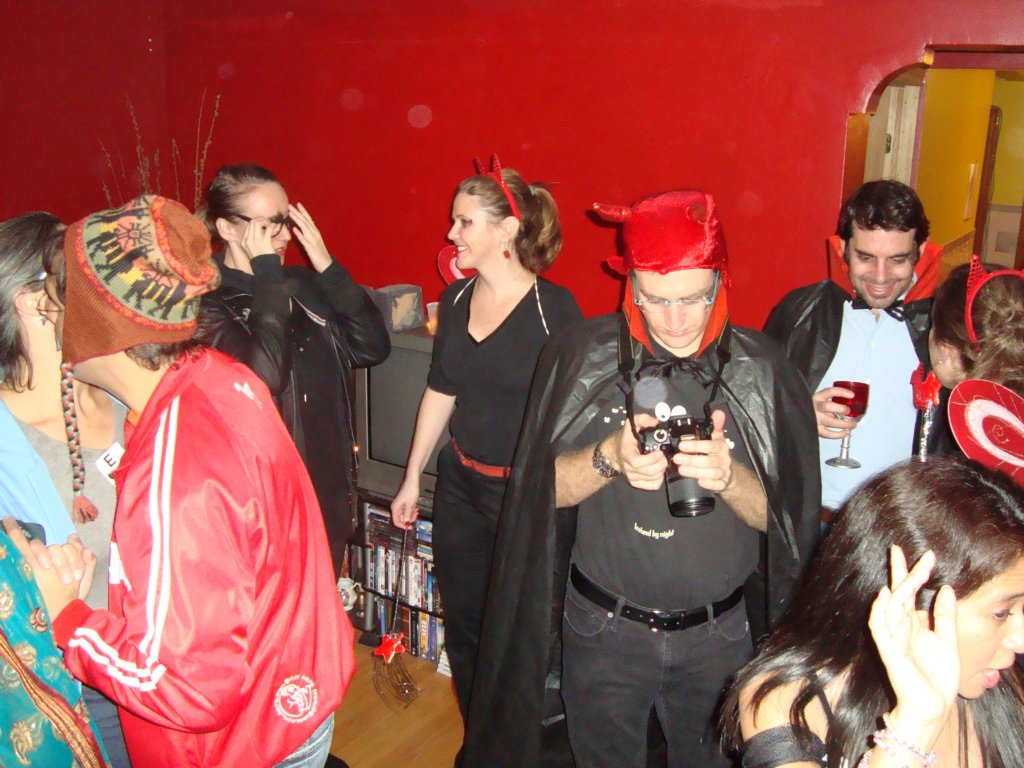 dsc04455.jpg