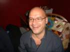 dsc04456_small.jpg