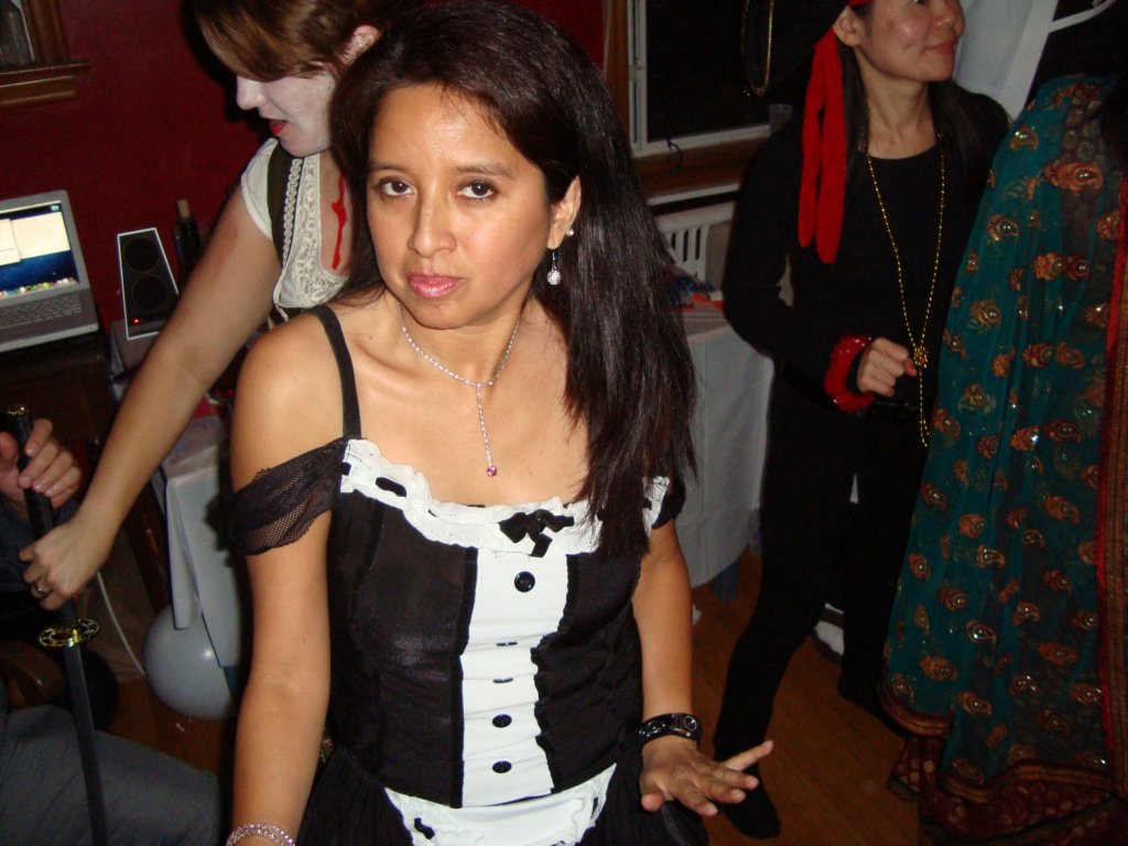 dsc04457.jpg