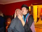 dsc04458_small.jpg