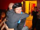 dsc04459_small.jpg