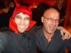 dsc04461_small.jpg