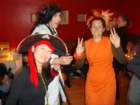 dsc04462_small.jpg