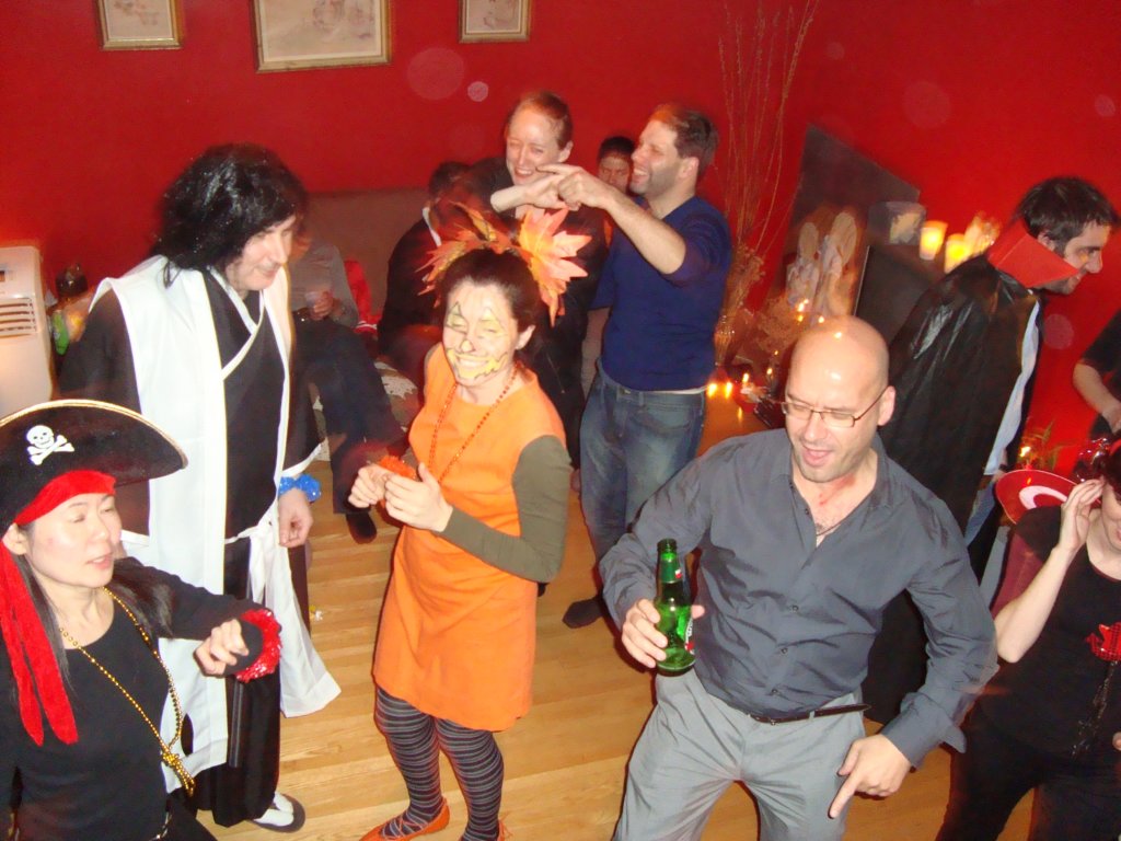 dsc04463.jpg