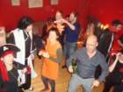dsc04463_small.jpg