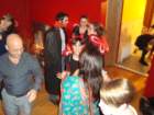dsc04464_small.jpg