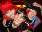 dsc04466_small.jpg