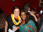 dsc04467_small.jpg