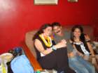 dsc04468_small.jpg