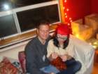 dsc04469_small.jpg