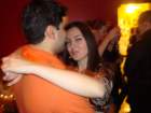 dsc04470_small.jpg