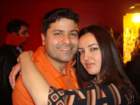 dsc04472_small.jpg