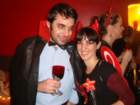dsc04474_small.jpg