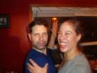 dsc04475_small.jpg