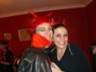 dsc04478_small.jpg