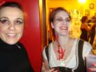 dsc04479_small.jpg