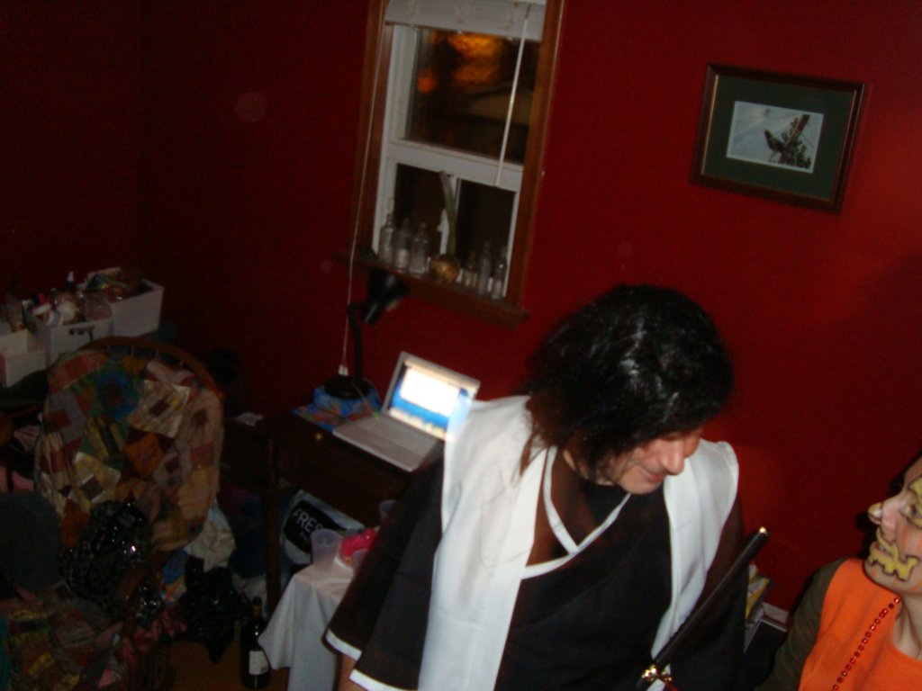 dsc04480.jpg