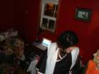 dsc04480_small.jpg