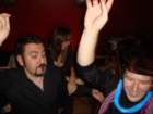 dsc04481_small.jpg