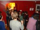 dsc04483_small.jpg