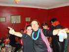 dsc04484_small.jpg