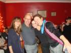 dsc04485_small.jpg