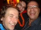 dsc04486_small.jpg