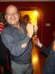 dsc04487_small.jpg
