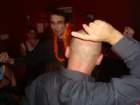 dsc04488_small.jpg