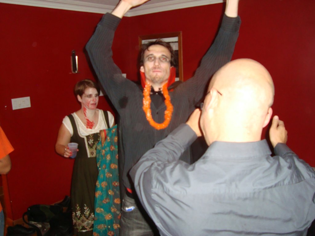 dsc04489.jpg