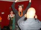 dsc04489_small.jpg