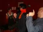 dsc04490_small.jpg