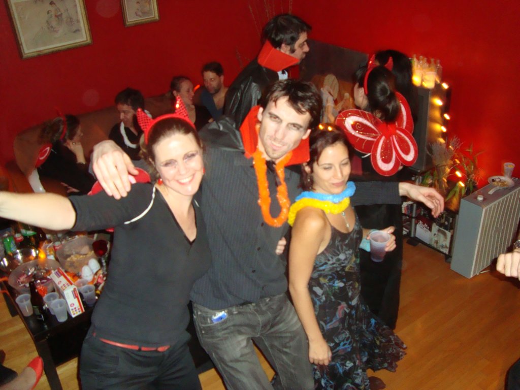 dsc04491.jpg