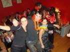 dsc04491_small.jpg