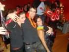 dsc04492_small.jpg