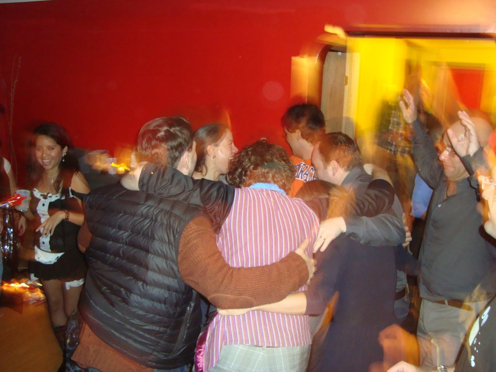 dsc04493.jpg